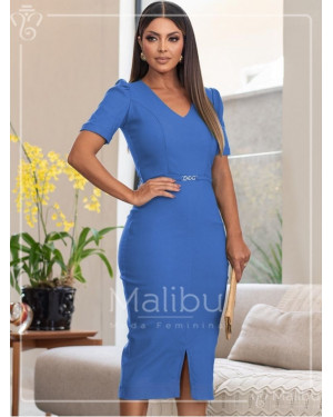 Islaine | Moda Evangelica